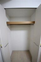  大阪メトロ千日前線/桜川駅 徒歩8分 2階 築14年