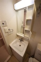  大阪メトロ千日前線/桜川駅 徒歩8分 2階 築14年