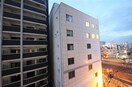  大阪メトロ千日前線/桜川駅 徒歩8分 2階 築14年
