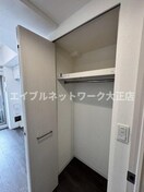  大阪メトロ長堀鶴見緑地線/大正駅 徒歩5分 3階 建築中
