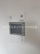  大阪メトロ長堀鶴見緑地線/大正駅 徒歩5分 3階 建築中