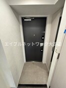  大阪メトロ長堀鶴見緑地線/大正駅 徒歩5分 3階 建築中
