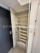  大阪メトロ長堀鶴見緑地線/大正駅 徒歩5分 3階 建築中
