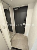  大阪メトロ長堀鶴見緑地線/大正駅 徒歩5分 3階 建築中