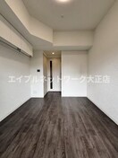  大阪メトロ長堀鶴見緑地線/大正駅 徒歩5分 3階 建築中