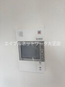  大阪メトロ長堀鶴見緑地線/大正駅 徒歩5分 3階 建築中