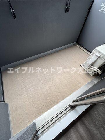  大阪メトロ長堀鶴見緑地線/大正駅 徒歩5分 3階 建築中