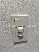  大阪メトロ長堀鶴見緑地線/大正駅 徒歩5分 3階 建築中