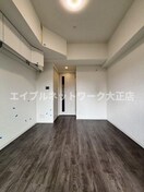  大阪メトロ長堀鶴見緑地線/大正駅 徒歩5分 3階 建築中