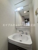  大阪メトロ長堀鶴見緑地線/大正駅 徒歩5分 3階 建築中