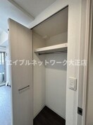 大阪メトロ長堀鶴見緑地線/大正駅 徒歩5分 3階 建築中