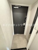  大阪メトロ長堀鶴見緑地線/大正駅 徒歩5分 3階 建築中