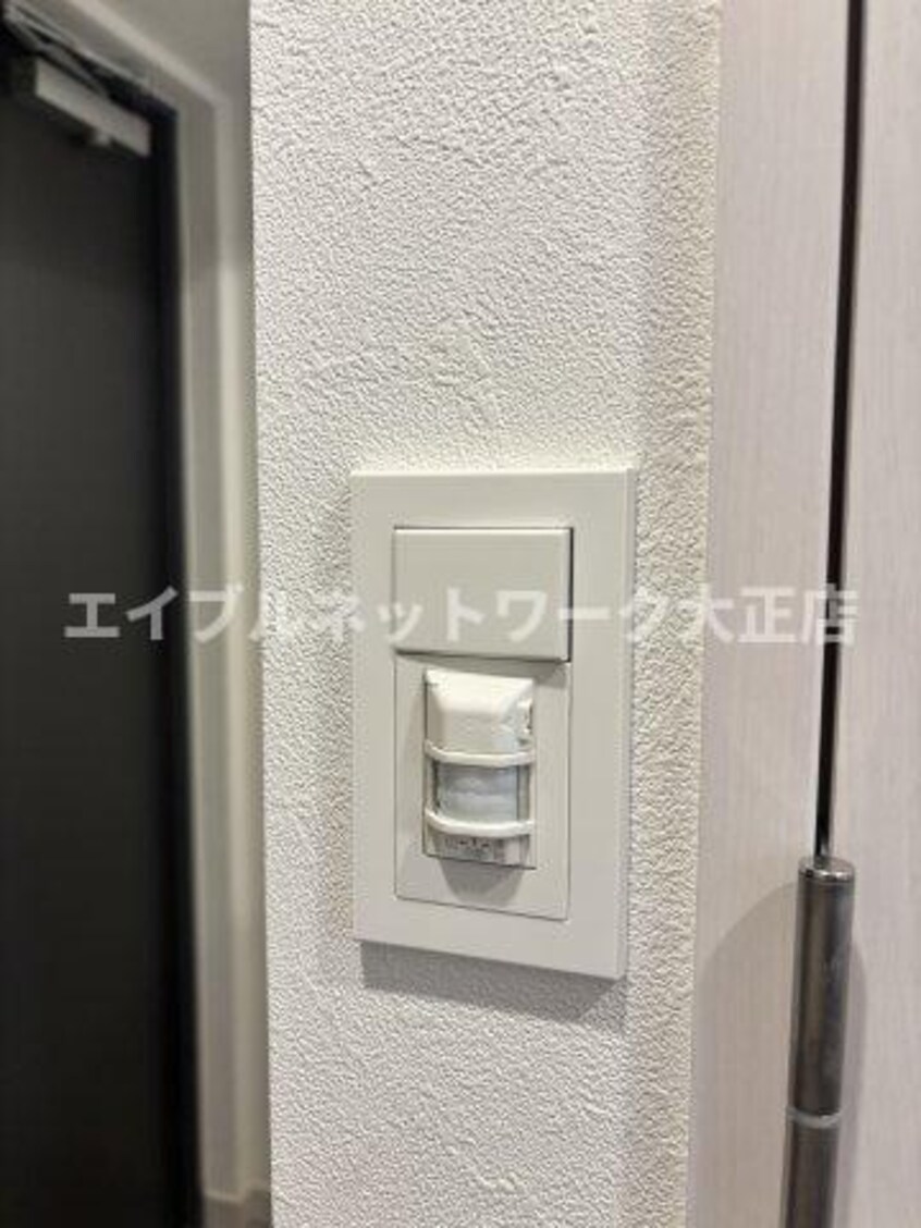  大阪メトロ長堀鶴見緑地線/大正駅 徒歩5分 3階 建築中