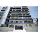 大阪環状線/芦原橋駅 徒歩4分 4階 1年未満の外観