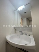  大阪メトロ長堀鶴見緑地線/大正駅 徒歩5分 12階 建築中