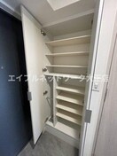  大阪メトロ長堀鶴見緑地線/大正駅 徒歩5分 12階 建築中