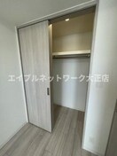  大阪メトロ長堀鶴見緑地線/大正駅 徒歩5分 12階 建築中