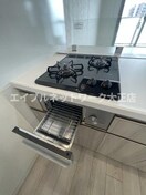  大阪メトロ長堀鶴見緑地線/大正駅 徒歩5分 12階 建築中