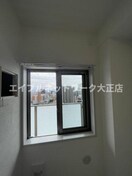  大阪メトロ長堀鶴見緑地線/大正駅 徒歩5分 12階 建築中