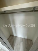  大阪メトロ長堀鶴見緑地線/大正駅 徒歩5分 12階 建築中