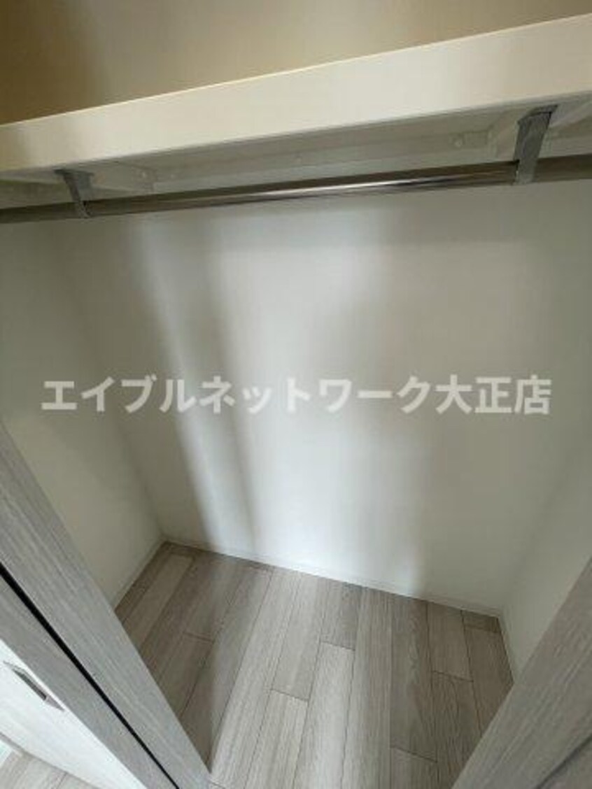  大阪メトロ長堀鶴見緑地線/大正駅 徒歩5分 12階 建築中