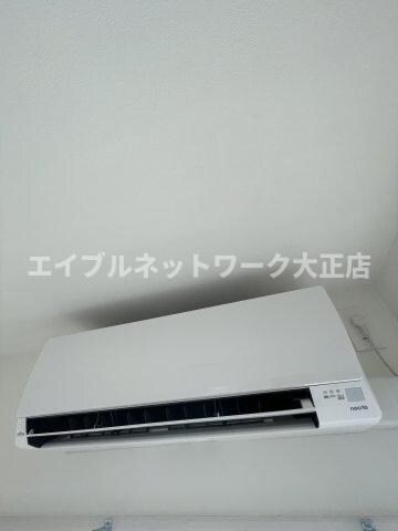  大阪メトロ長堀鶴見緑地線/大正駅 徒歩5分 12階 建築中