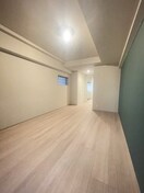  大阪環状線/芦原橋駅 徒歩4分 4階 1年未満