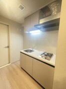  大阪環状線/芦原橋駅 徒歩4分 4階 1年未満