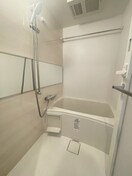  大阪環状線/芦原橋駅 徒歩4分 4階 1年未満