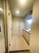  大阪環状線/芦原橋駅 徒歩4分 4階 1年未満