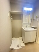  大阪環状線/芦原橋駅 徒歩4分 4階 1年未満
