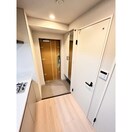  大阪環状線/芦原橋駅 徒歩4分 4階 1年未満