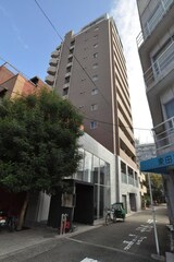 レオンコンフォート難波西