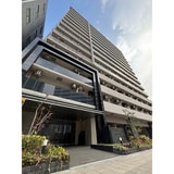 エステムコート阿波座プレミアム