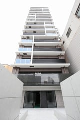 S-RESIDENCE日本橋Qualier(クオリア)