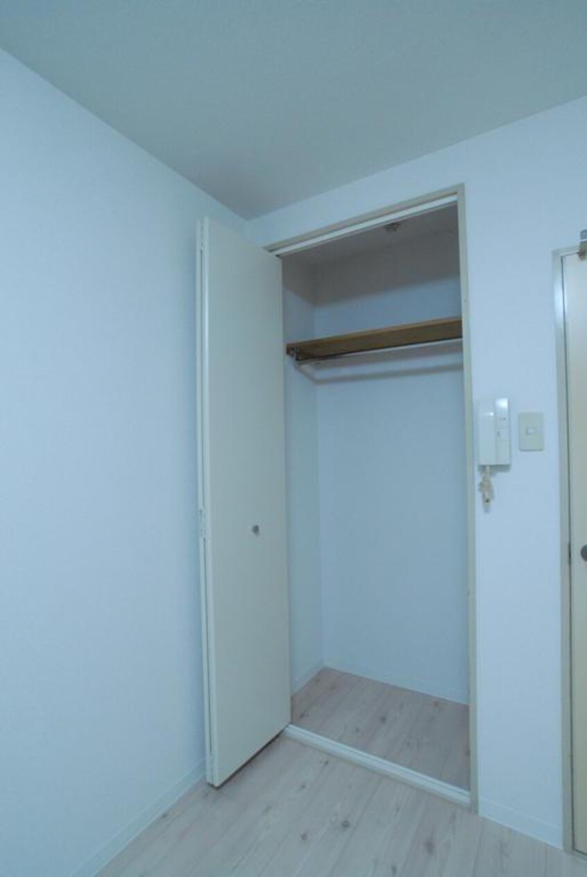  大阪メトロ御堂筋線/大国町駅 徒歩1分 12階 築28年