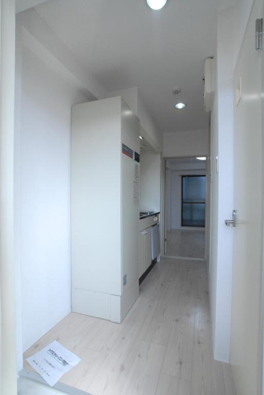  大阪メトロ御堂筋線/大国町駅 徒歩1分 12階 築28年