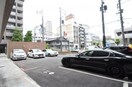  大阪メトロ御堂筋線/大国町駅 徒歩4分 6階 築10年