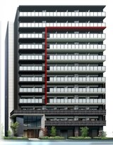 エステムコート難波WEST-SIDEVIIIエクシーナ