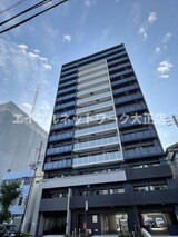 プレサンス大正エミナンス