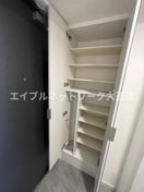  大阪メトロ長堀鶴見緑地線/大正駅 徒歩5分 14階 建築中