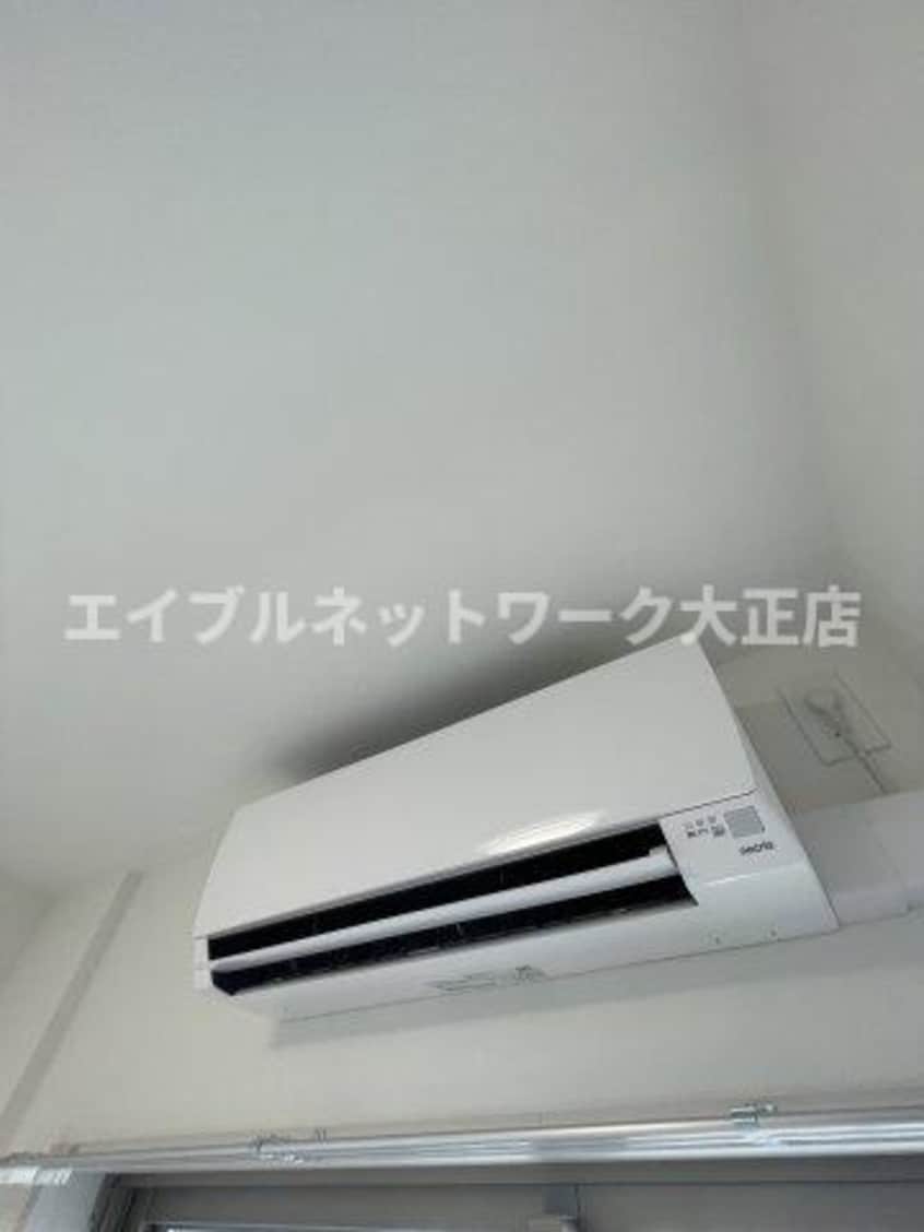  大阪メトロ長堀鶴見緑地線/大正駅 徒歩5分 14階 建築中