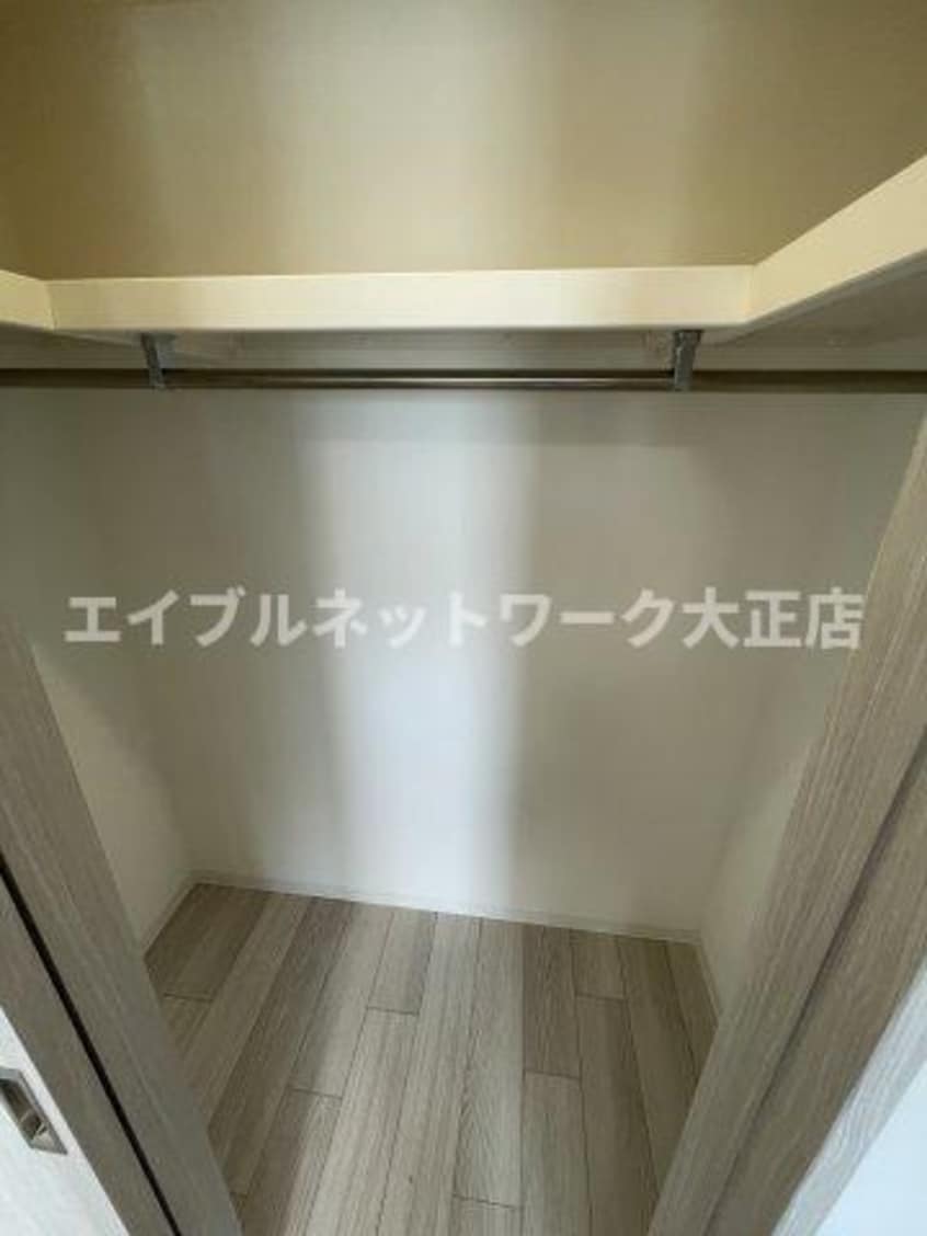 大阪メトロ長堀鶴見緑地線/大正駅 徒歩5分 14階 建築中