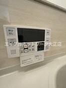  大阪メトロ長堀鶴見緑地線/大正駅 徒歩5分 14階 建築中