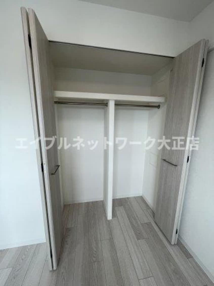  大阪メトロ長堀鶴見緑地線/大正駅 徒歩5分 12階 建築中