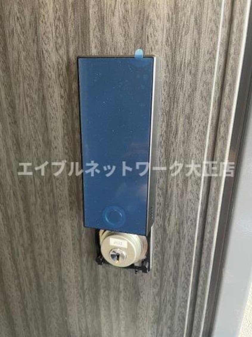  大阪メトロ長堀鶴見緑地線/大正駅 徒歩5分 12階 建築中