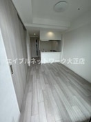  大阪メトロ長堀鶴見緑地線/大正駅 徒歩5分 14階 建築中