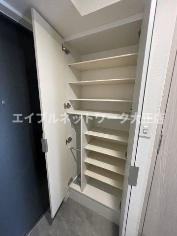  大阪メトロ長堀鶴見緑地線/大正駅 徒歩5分 14階 建築中