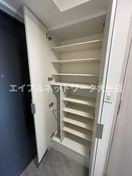  大阪メトロ長堀鶴見緑地線/大正駅 徒歩5分 14階 建築中