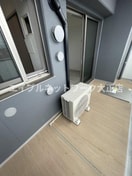  大阪メトロ長堀鶴見緑地線/大正駅 徒歩5分 14階 建築中